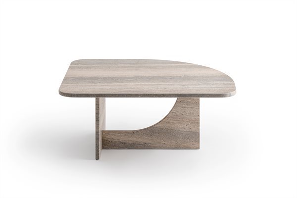 GallottiRadice_Selce_Travertino Silver03_150RGB